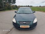 Kia Ceed Cee'd 1.4 Comfort - 3