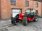 Manitou MLT741H - 12