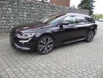 Renault Talisman 1.8 TCe FAP Initiale Paris EDC - 2