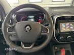 Renault Captur (ENERGY) TCe 90 INTENS - 18