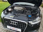 Audi Q3 2.0 TDI Quattro S tronic - 29