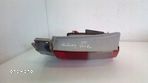 Lampa prawa tylna Ford Galaxy MK1 - 5