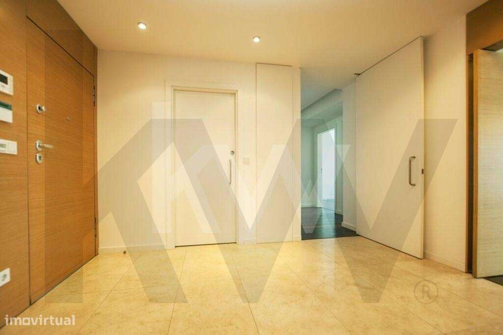 Excelente T3 no condomínio fechado Mais Campo Grande - Grande imagem: 5/29