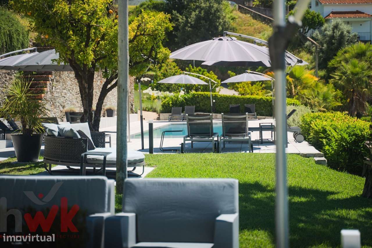 Turismo Rural na Serra do Açor-31