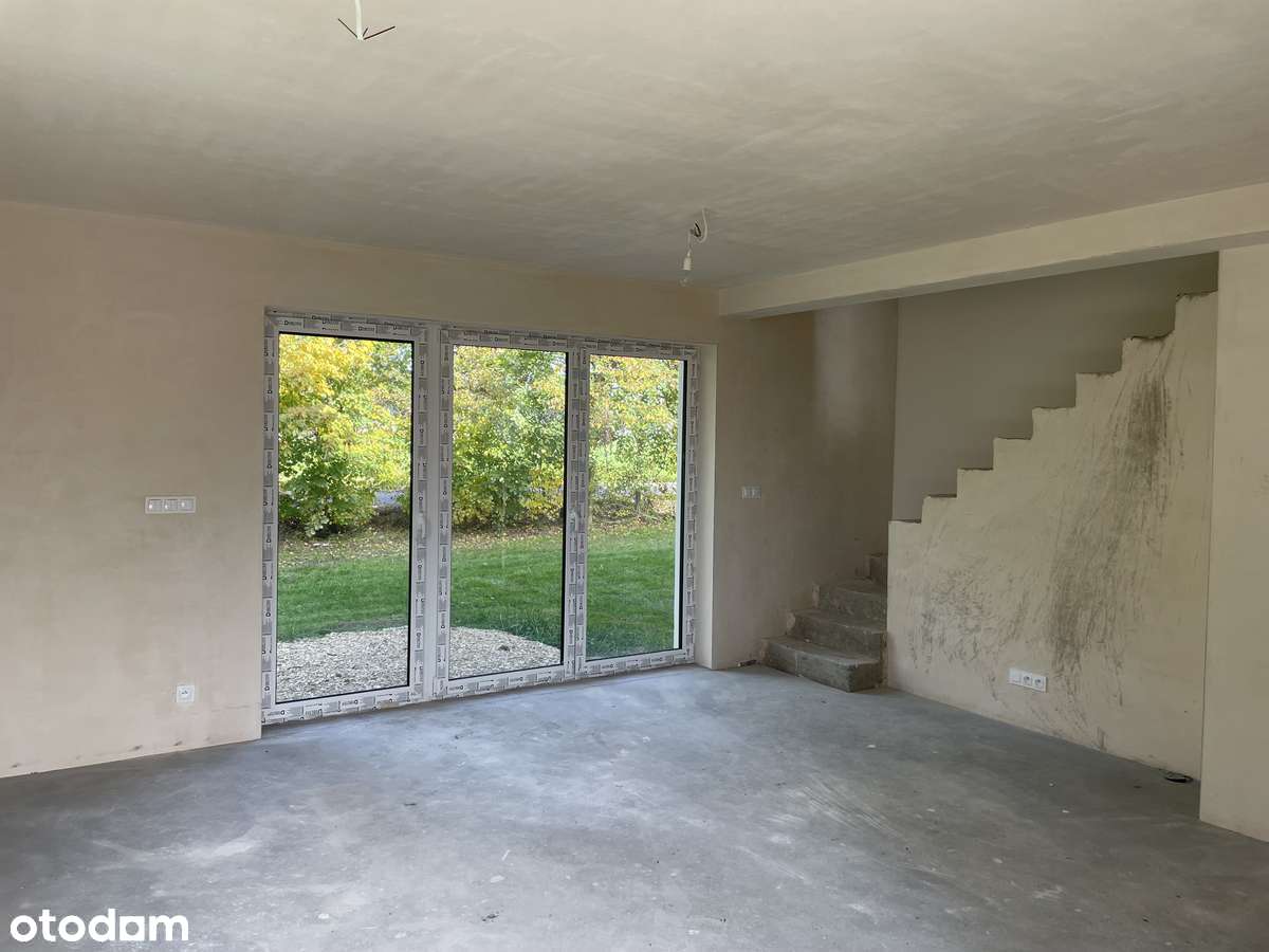 Mieszkanie, 81 m², Piasek - Pełny obrazek: 5/17