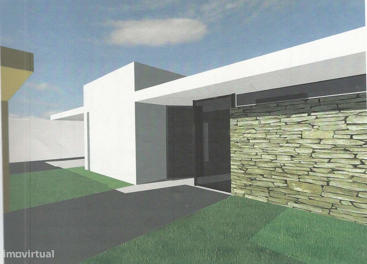 Terreno  Venda em Abade de Neiva,Barcelos-19