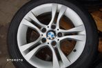 FELGI BMW E90 205/55/16 - 5