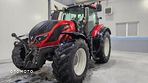 Valtra T154 HITECH w Orginale Mechaniczna T174 Versu N154 Versu T144 T194 ACTIVE - 3