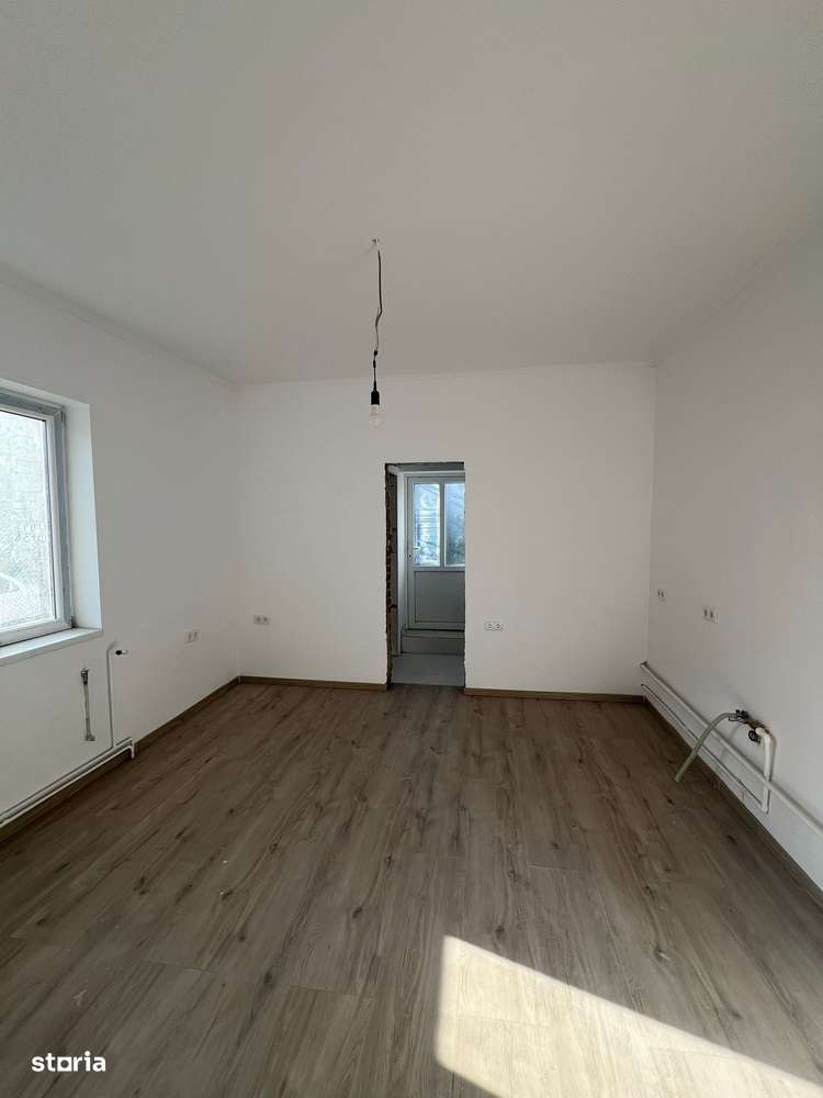 Casa, 150 m²,  - Imagine principală: 5/10