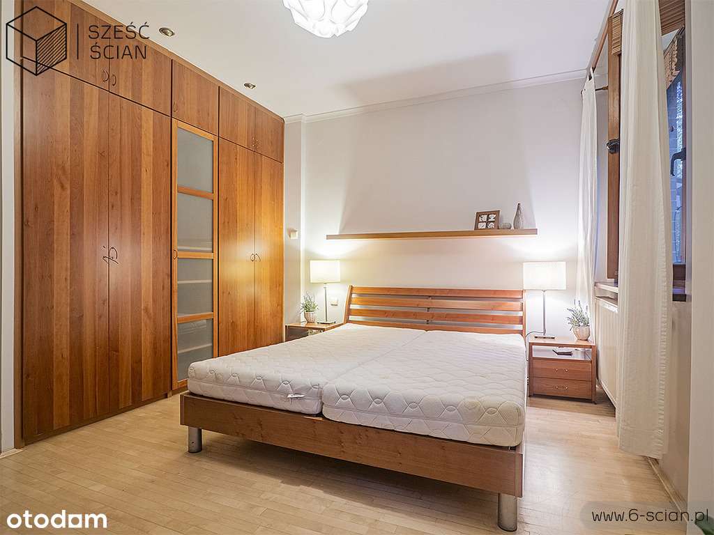 Segment | 180m2 | Garaż | Podgórna - Pełny obrazek: 5/18