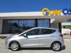 Ford Fiesta 1.0 EcoBoost Business - 6