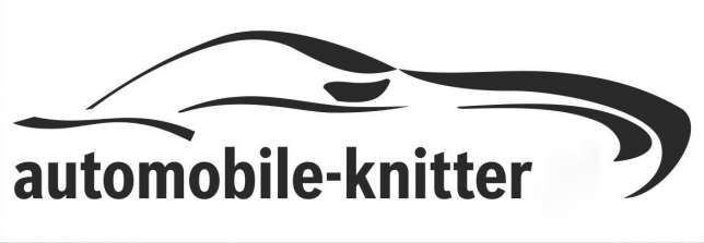 Automobile Nikodem Knitter logo