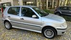 VW Polo 1.2 Confortline - 6