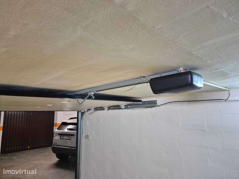 Garagem Miraflores - Largo Maria Leonor - Grande imagem: 4/10