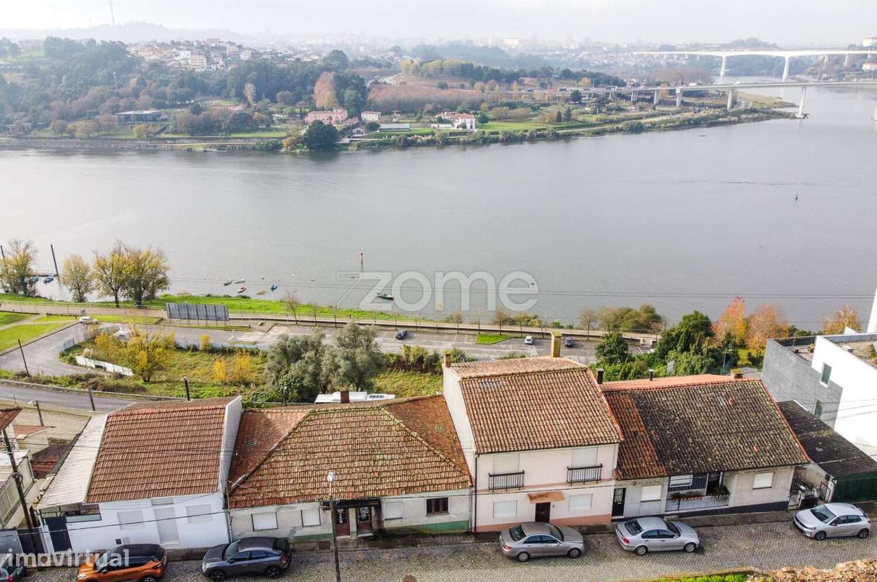 Moradias Valbom Vista Rio - Grande imagem: 4/19