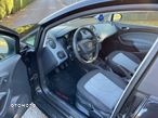 Seat Ibiza 1.2 12V Entry - 8