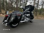 Harley-Davidson Touring Street Glide - 7