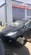 Dezmembram Ford Fiesta 1.6 TDCI an fabr. 2013 - 1