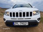 Jeep Compass 2.0 4x2 North - 6