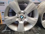 Jante aliaj BMW X3 E83 2003 - 2006 (378) R18 R18 - 2