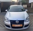 Volkswagen Golf 1.4 TSI GT Sport - 2