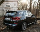 BMW X3 xDrive20i GPF Business Edition - 6