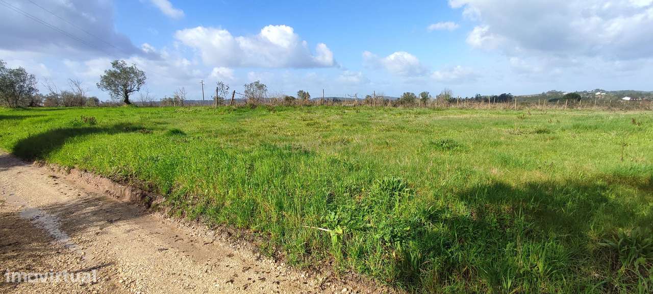 Terreno com viabilidade de construção - Condeixa-a-Nova, Sebal - Grande imagem: 4/7
