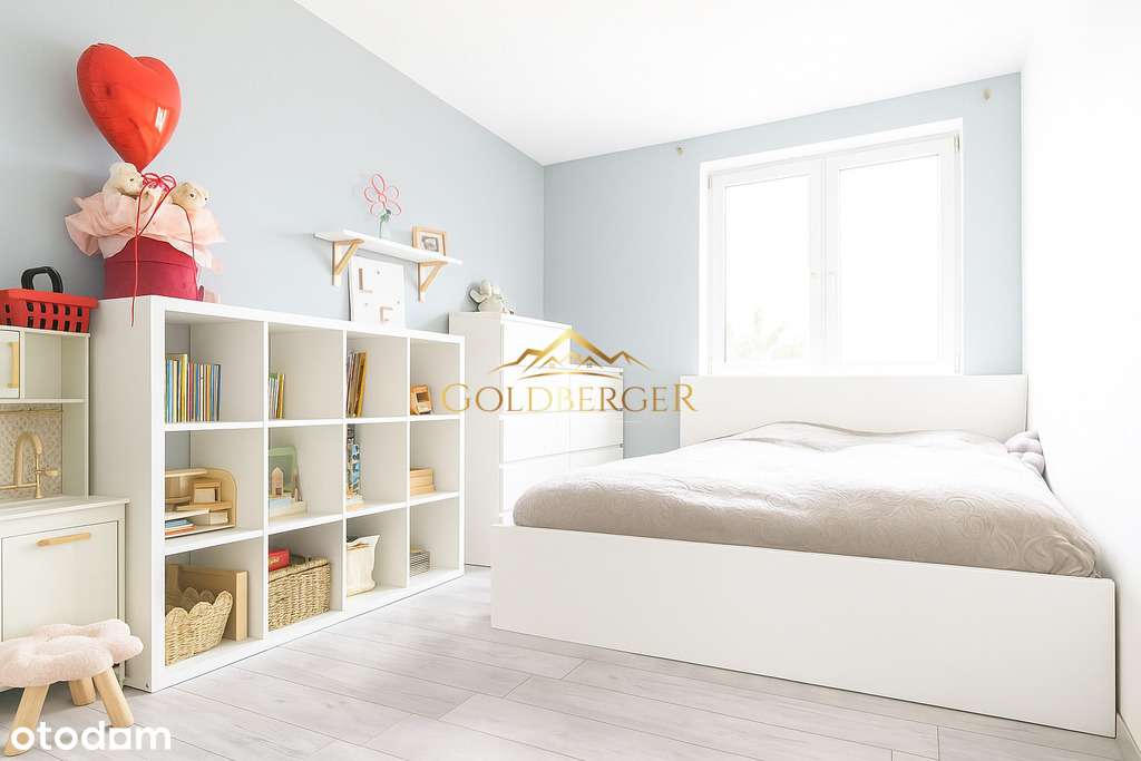 Zamieszkaj wygodnie – 50 m² w świetnej lokalizacji-11