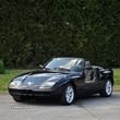 BMW Z1 Roadster - 1