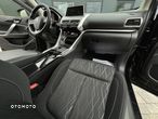 Mitsubishi Eclipse Cross 1.5 T GPF Inbusiness CVT - 14