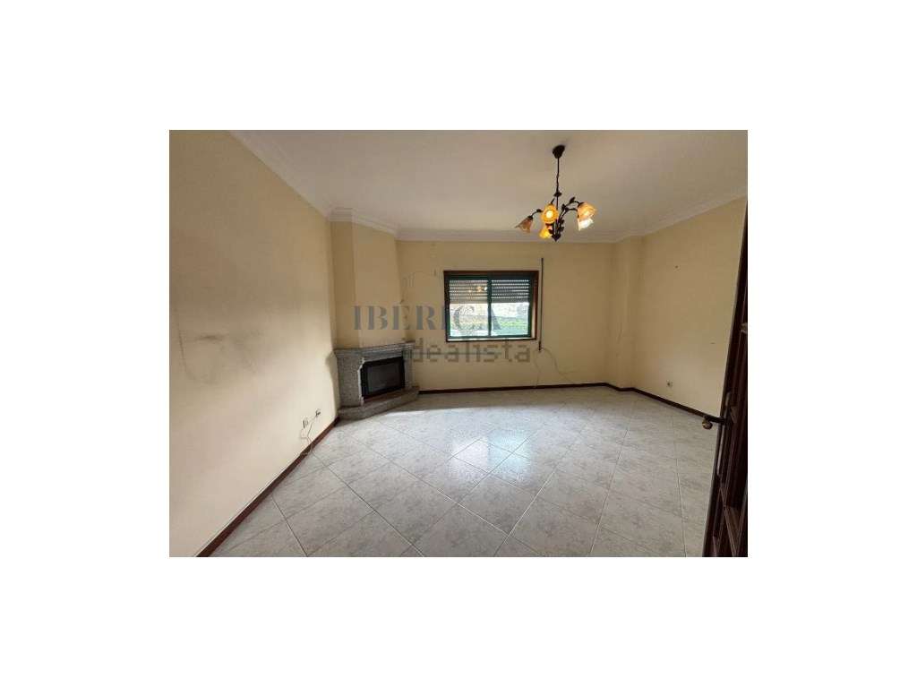 T3 Gondomar - Grande imagem: 4/16