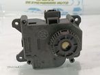 Motoras mixaj aeroterma 063800-0171 Lexus IS XE20  [din 2005 pana  20 - 1