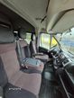 Fiat DUCATO * 2.3 150 MULTIJET * 7-OSÓB * BRYGADÓWKA * - 12