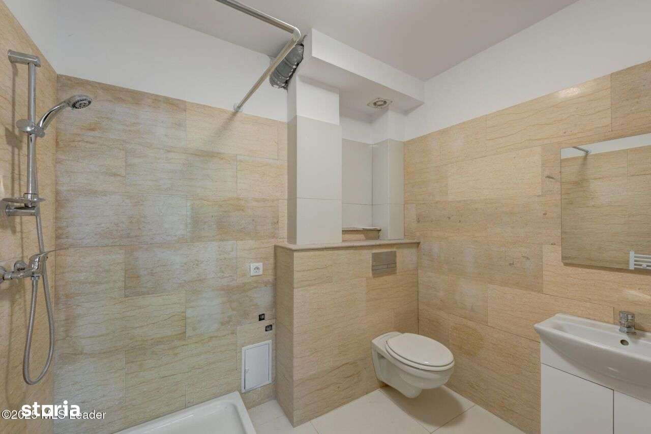 Vanzare cladire noua, investitie, Turda-Ion Mihalache-13