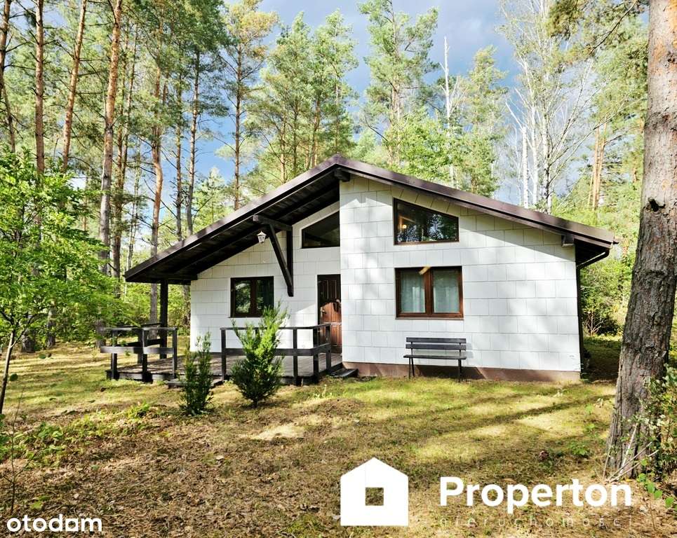 Promocja do 31.12.2025. Dom z kominkiem na 1100m2-9