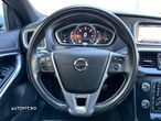 Volvo V40 D3 RDesign - 22