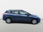 Renault Clio 0.9 TCe Alize - 4