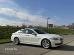 BMW Seria 5 535i xDrive - 8