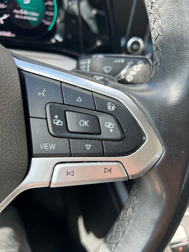 Volkswagen Golf - foto 10