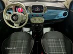 Fiat 500 1.2 New Lounge - 11
