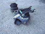 Suport Motor Seat arosa VW Lupo 1.0 suporti motor dezmembrez - 2