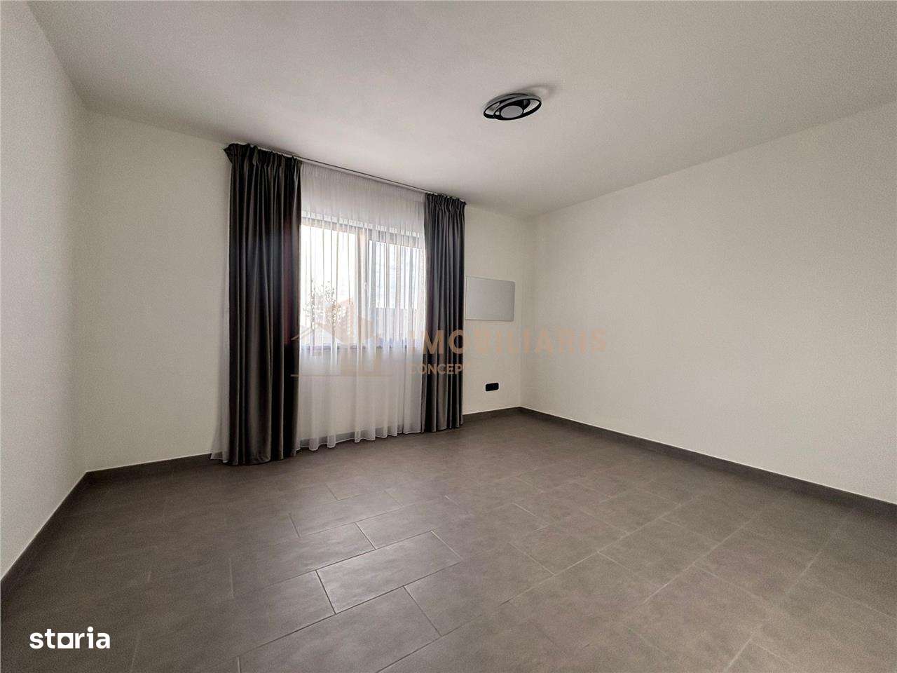 Vanzare casa tip duplex Tautii Magheraus-10