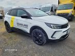 Opel Grandland X - 2