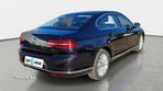 Volkswagen Passat 2.0 TDI Highline - 5