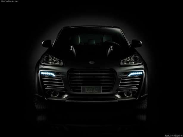 EUROCARS Grzegorz Pęcherczyk DEALER Samochody używane logo