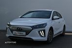 Hyundai IONIQ Electric 136CP Exclusive - 1