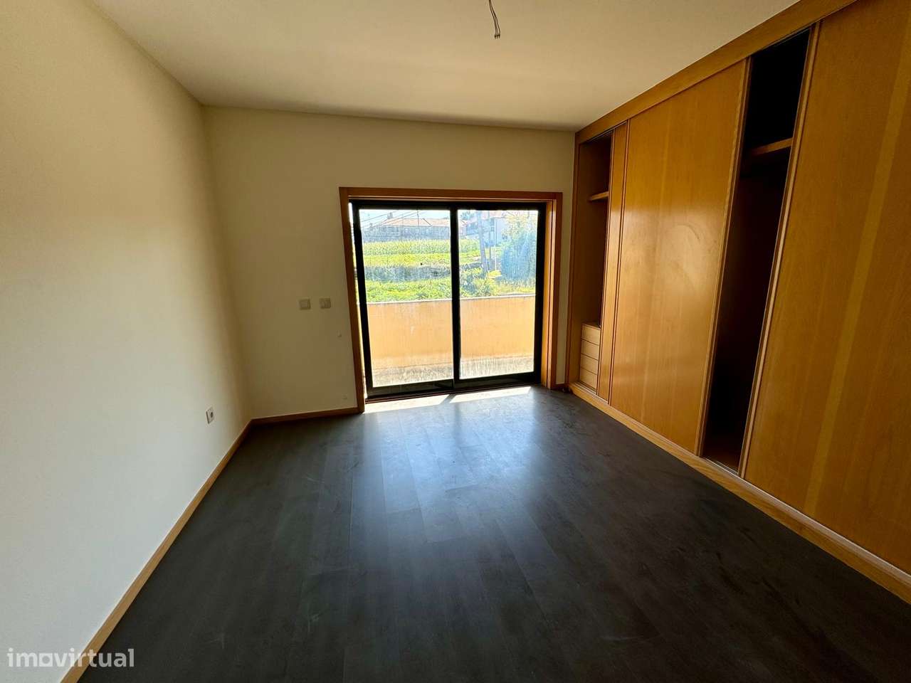 Apartamento T3 para venda em Salto, Montalegre, Vila Real-8