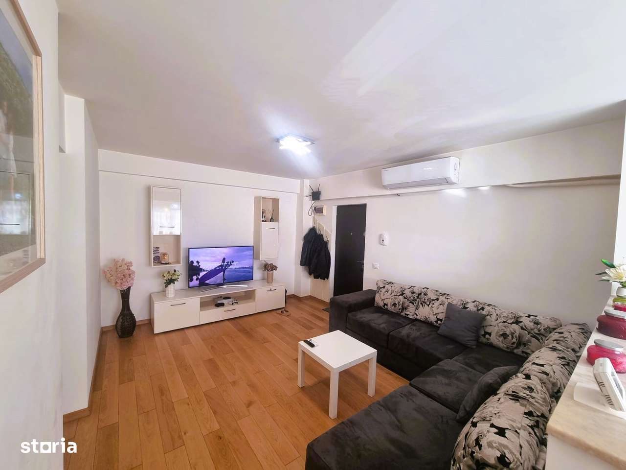 Apartament 3 cam Ovidiu-8