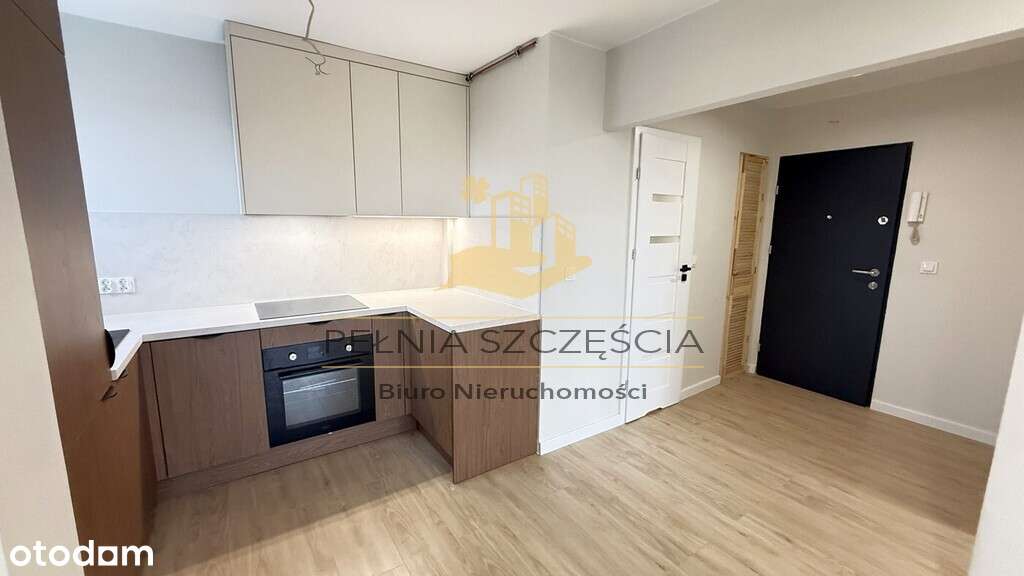 Top 2-pok Blisko Rynku Do Zamieszkania Piwnica-4