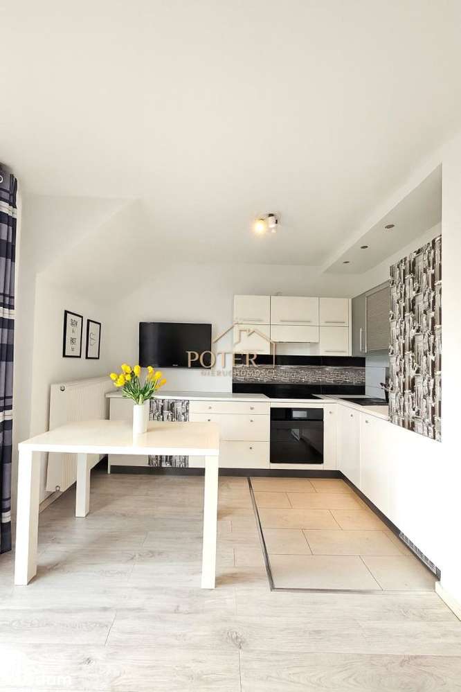 2 Balkony | 2012r | M.postojowe + K.lokatorskska-1